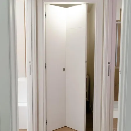 Apulialux Monkey's Home. Ps5, Golf, Free Parking *