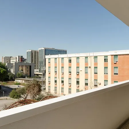 Apulialux Monkey's Home. Ps5, Golf, Free Parking Bari