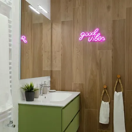 Apulialux Monkey's Home. Ps5, Golf, Free Parking *